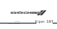 Dodge Viper SRT 2015 Owner's Manual