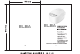 Elba ERC-B1260(WH) Owner's Manual