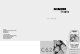 Siemens C62 User Manual