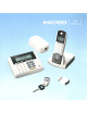 Ingrid Security System User Manual