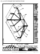 Celina 30’ x 45’ ETS FRAME TENT Instructions For Use