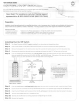 INSTEON ICON In-Wall On/Off Switch Quick Start Manual