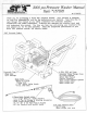 North Star 157895 Manual