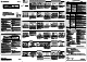 FujiFilm FinePix Printer NX-500 Owner's Manual