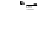 TPI 100 Instruction Manual