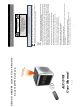 COP-USA ALC-DVR User Manual