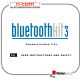 N-Com bluetoothk it3 User Instructions