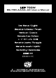 Cooler Master UCP RS-700-AAAA-A3 User Manual