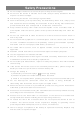 Haier 8