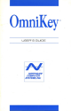 Northgate Computer Systems OmniKey User Manual