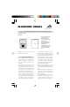3B Sientific U17450 Instruction Sheet