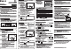 Canon Mark I K User Manual