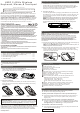 HiRO Computer Accesorry User Manual