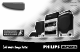 Philips FW540C User Manual