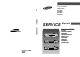 Samsung DVD-S221 Service Manual