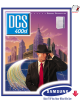 Samsung DCS 400SI User Manual