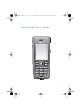 Nokia 2865 User Manual