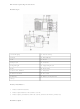 kchibo KK-E160 Operating Instructions