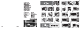 DeDietrich Washing Machine Instruction Manual
