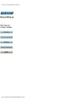 Fiat Bravo/Brava Workshop Manual