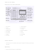 DEGEN DE205 User Manual