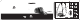 Hoover Vacuum Cleaner User Manual