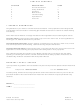 Power Fist Pressure Washer Manual