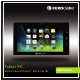 EuroCase EUTB-703+BT ARGOS BLUETOOTH User Manual
