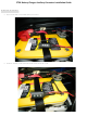 CTEK Battery Charger Installation Manual