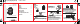 Pendo MINI SPEAKER User Manual
