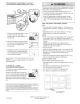 Chamberlain Garage Door Opener Quick Start Manual