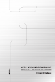 Turbo Air Split wall-mounted Air Conditioner Installation And Repair Manual