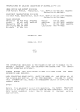 WIA Weldmatic 180s CP17 Manual