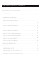 SportsArt Fitness P756 Owner's Manual