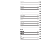 Hamilton Watch Instruction Manual