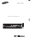 Samsung DVD-V1000 Instruction Manual