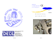 DETE BM 250 Operating Manual