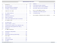 Bosch SHX46A Repair Manual