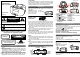 Audiovox CD1180 Instruction Manual