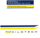 Kilotech KWS 301 Operation Manual