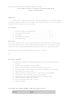 Hyco IN88 Manual