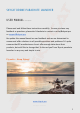 Skycat X68 User Manual