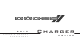 Dodge 2015 Charger POLICE Owner's Manual Supplement