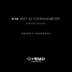Chr. Ward C70 3527 GT Chronometer Owner's Handbook Manual