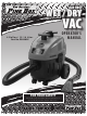The Original Pink Box PB408SV Operator's Manual