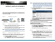 Opengear IM4208-2 Quick Start Manual