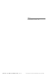 Xycom 1341 User Manual
