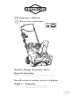 Briggs & Stratton 1695904 Operator's Manual