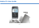 Nokia E71 User Manual