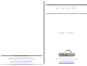 Enabling Devices Bluetooth iHome 5904 User Manual